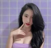 李负责人表单后