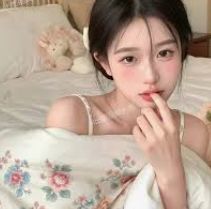 品牌服务展示