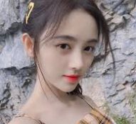王女士合作后