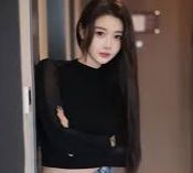 精选协作中心