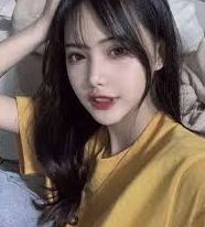 2012中文字幕完整免费视频-2012，一场震撼心灵的科幻之旅