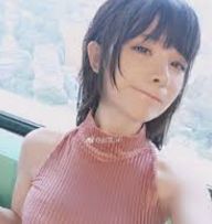 精选维护资料包